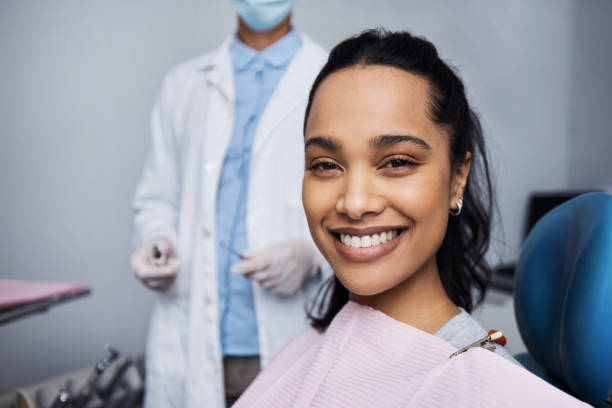 Best Invisalign and Clear Aligners  in Owatonna, MN