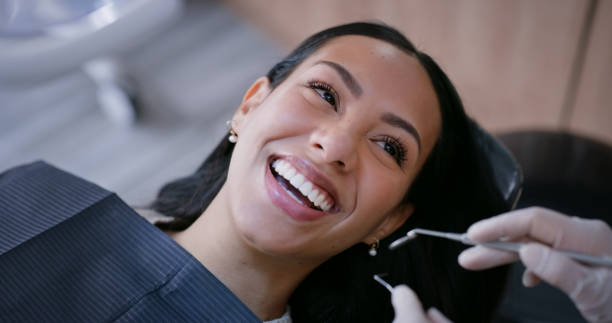 Reliable Owatonna, MN  Holistic Dental Services Solutions