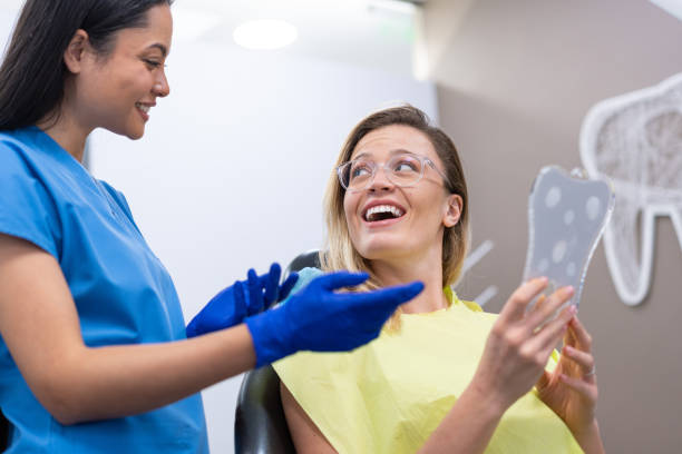 Best Sleep Apnea Treatment  in Owatonna, MN